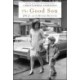 The Good Son: JFK Jr. and the Mother He Loved