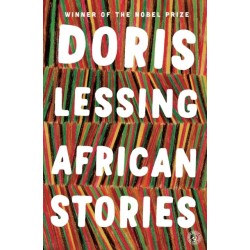 African Stories
