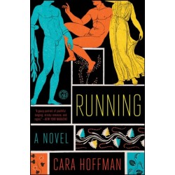 Running: A Novel