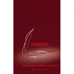 Mäster