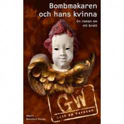 Bombmakaren och hans kvinna