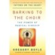 Barking to the Choir: The Power of Radical Kinship