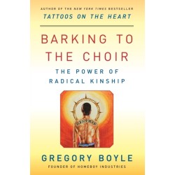 Barking to the Choir: The Power of Radical Kinship