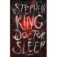 Doctor Sleep