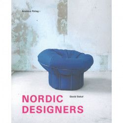 Nordic designers