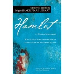 Hamlet