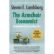The Armchair Economist: Economics and Everyday Life