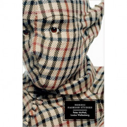 Nordic fashion studies