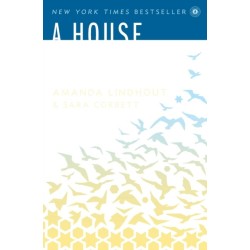 A House in the Sky: A Memoir