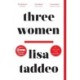 Three Women