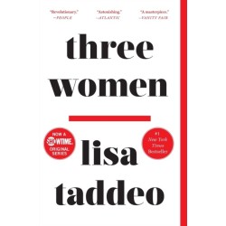 Three Women