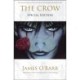 The Crow: Special Edition