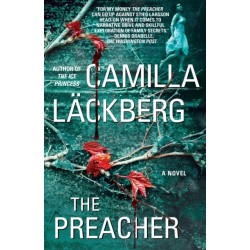 The Preacher: A Novel