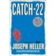 Catch-22: 50th Anniversary Edition