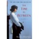 The Time in Between