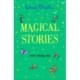 Magical Stories