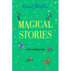 Magical Stories