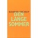 Den lange sommer
