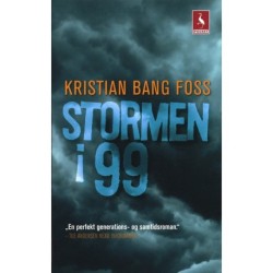 Stormen i 99