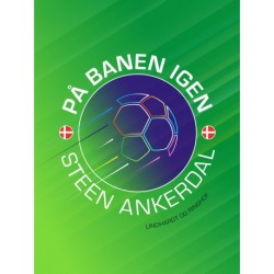 På banen – igen