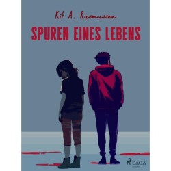 Spuren eines Lebens