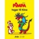 Pimpa - Pimpa tager til Kina