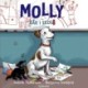 Molly 5 - Molly går i skole