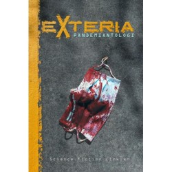 Exteria