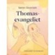 Thomasevangeliet