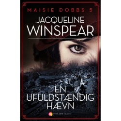 En ufuldstændig hævn