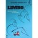LIMBO: Mellem himmel og helvede