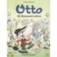 Otto til demonstration