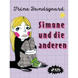 Simone und die anderen