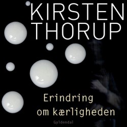 Erindring om kærligheden