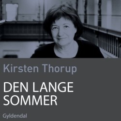 Den lange sommer