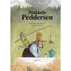 Stakkels Peddersen