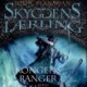 Skyggens lærling 12 - Kongens Ranger: Kongens Ranger I