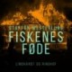 Fiskenes føde