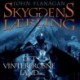 Skyggens lærling 3 - Det vinterfrosne land