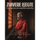 Zuivere leegte