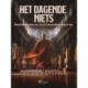 Het dagende niets