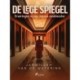De lege spiegel