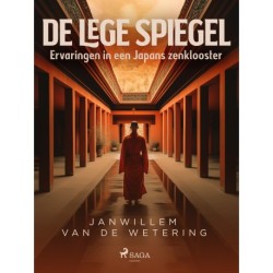 De lege spiegel