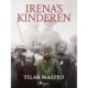 Irena's kinderen