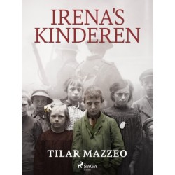 Irena's kinderen