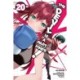 The Devil Is a Part-Timer!, Vol. 20 (manga)
