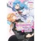 I Want to Be a Receptionist in This Magical World, Vol. 2 (manga)