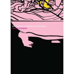 Why the Child Is Cooking in the Polenta