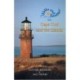Walks and Rambles on Cape Cod and the Islands: A Nature Lover's Guide to 35 Trails