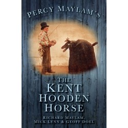 Percy Maylam's The Kent Hooden Horse